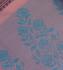 SAREES SALEM 80S WITH BLOUSE